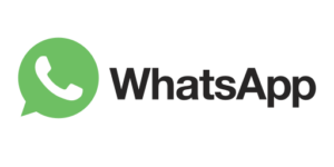 whatsapp_logo_icon_169900